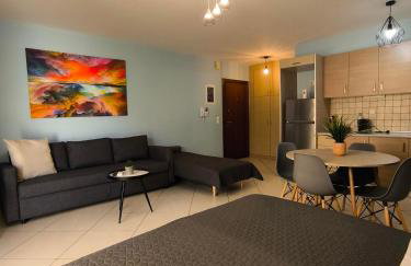 Eretria Apartments FM14 - Photo 49