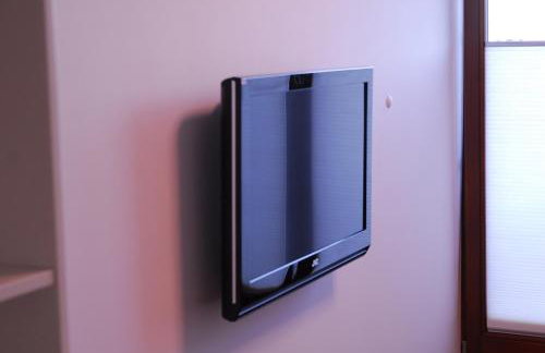 Aquarius Apartment - Foto 21