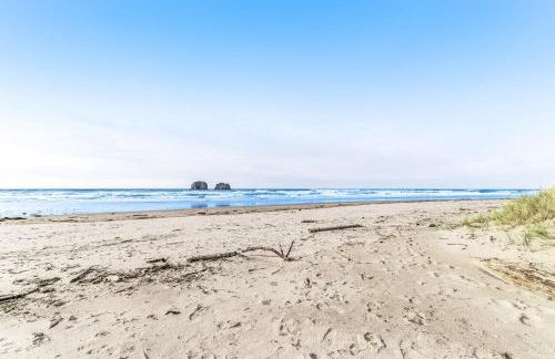 Howard's Lakehouse by the Sea - Foto 34