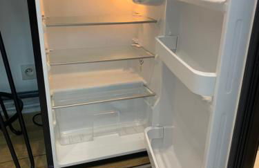 paris beautiful cozy studio - Foto 21