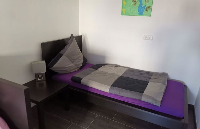 Ferienwohnung Hannover - Foto 2