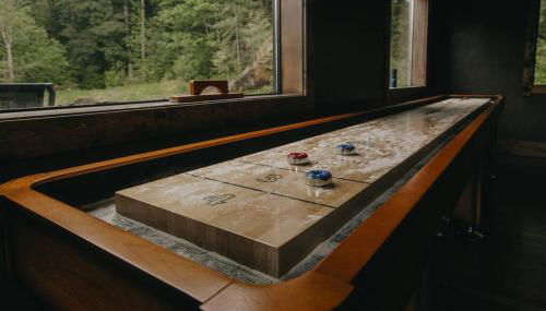 The Lodge at Highland Farms - Foto 3