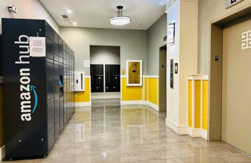 City View Location For Entertainment And Sports - Foto 24