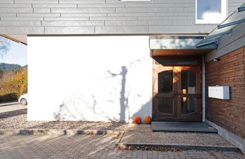 Waldglück Apartment - Foto 18