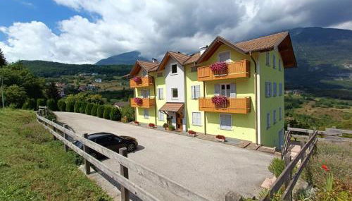 Appartamenti Viola Walter - Photo 4