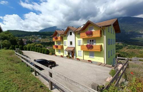 Appartamenti Viola Walter - Photo 4