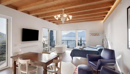 Pai 521 openspace - Foto 5