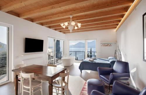 Pai 521 openspace - Foto 11