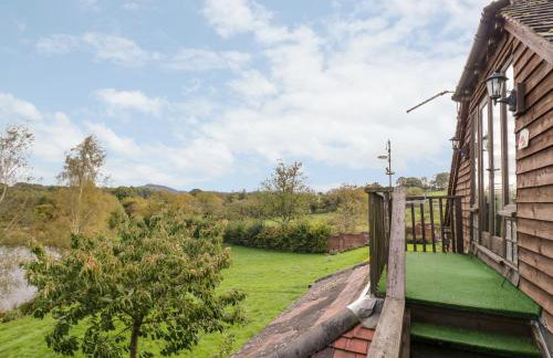 The Stilehouse Apartment - Photo 3