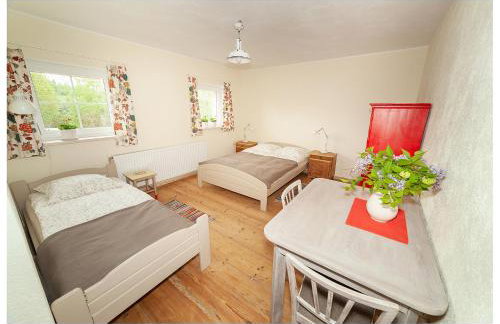 Kozy i Róże - Foto 11