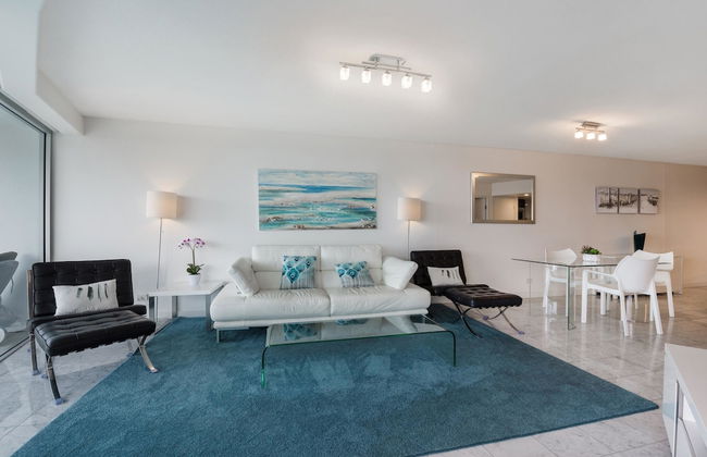 Mantra Sirocco Resort - Foto 7