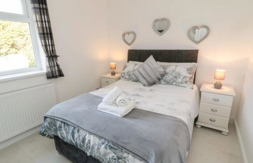 Blacksmiths Cottage - Foto 20