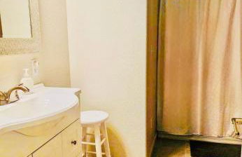 Hillside Haven Hot Tub & Stunning Mountain View - Foto 22