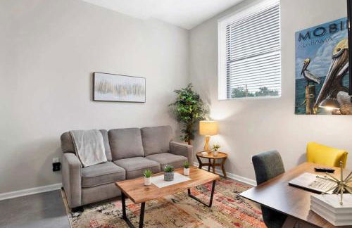 Beautiful 1 BR Renovated Apt in downtown - Foto 23