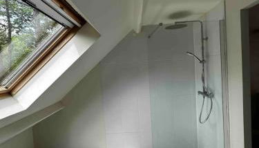 The Wooded Getaway - Entire House - Foto 2