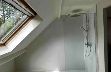 Le clos des tirons - Foto 7