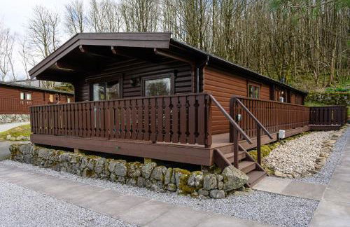 Ravens Craig - Photo 30