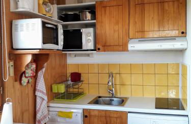 LA Source Blanche - Foto 2