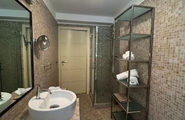 Moncalieri Villa Maddalena - Photo 36