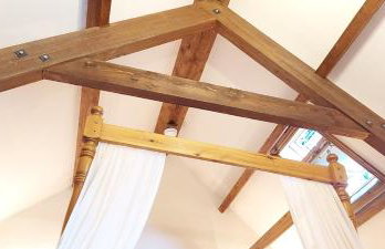 The Linhay - Photo 12