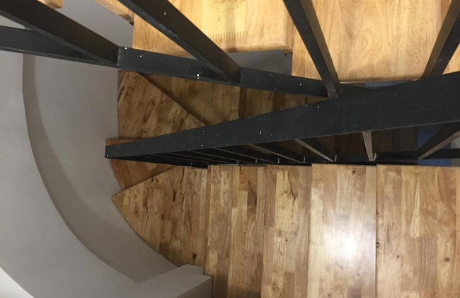 An Nam Corner Sky - Foto 45