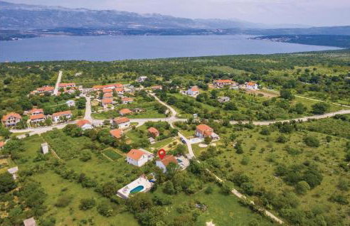 Holiday Home Podgradina 01 - Photo 14