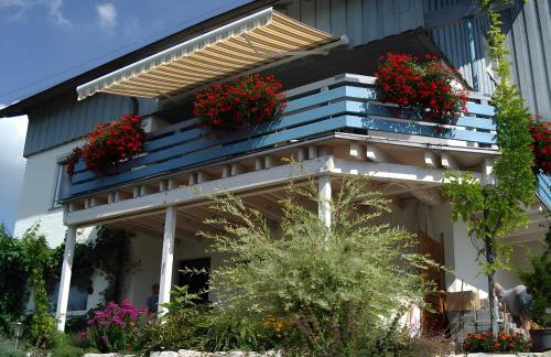 Haus Elke - Foto 5
