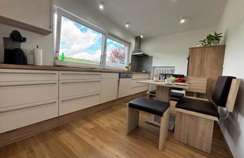 Blick zur Bergkirche - Foto 10