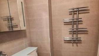 Flat in blue plaque building - Foto 3