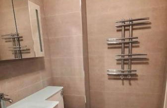 Flat in blue plaque building - Foto 3