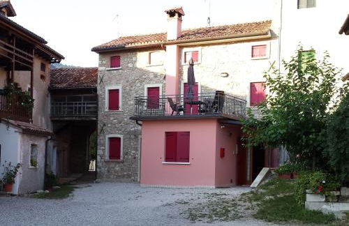 Casa Del Nonno - Foto 1