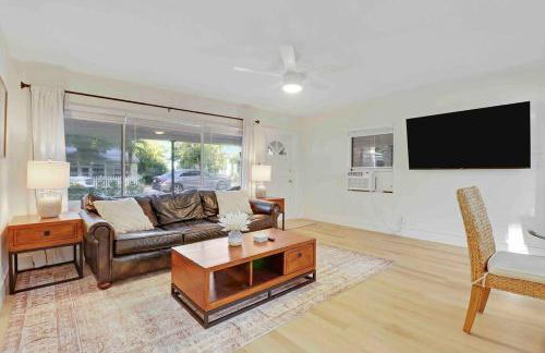 Cottage on California - Foto 4