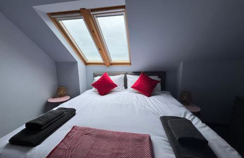 Vestley Banks - Photo 6