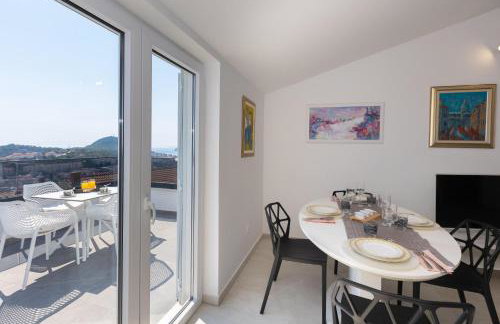 Tomas Deluxe II - Foto 9