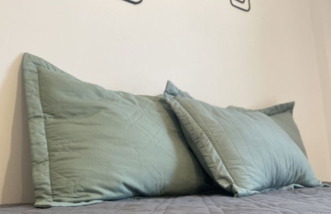 TIERRA ALOJAMIENTOS - Foto 37