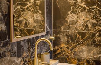 LIOSTASI luxury suites - Foto 50