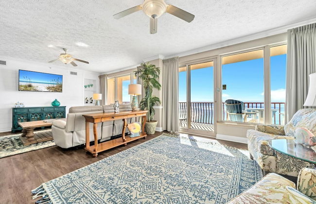 Hidden Dunes 1401 - Foto 15