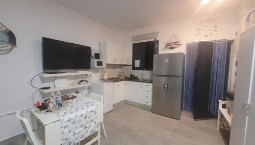 Casa Noda Tarajalejo - Photo 4