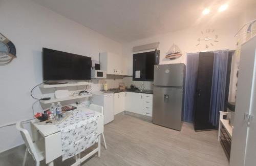 Casa Noda Tarajalejo - Photo 4