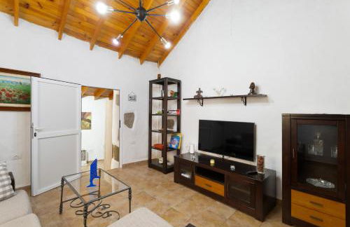 Vv Casa Frasquita - Foto 21