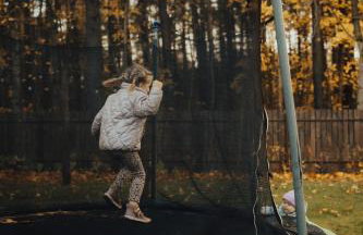 Łap Las Pelnik - Photo 16