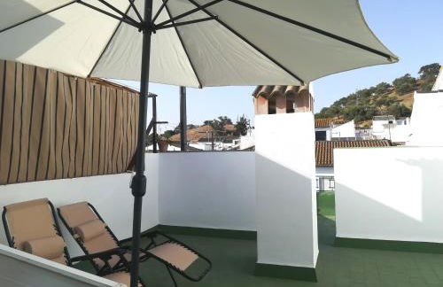 Casa Salvadora - Foto 43