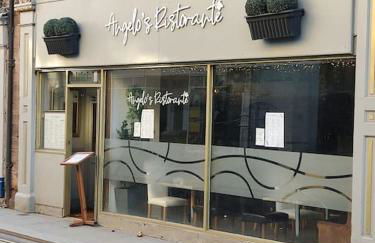 Eden house - Foto 35