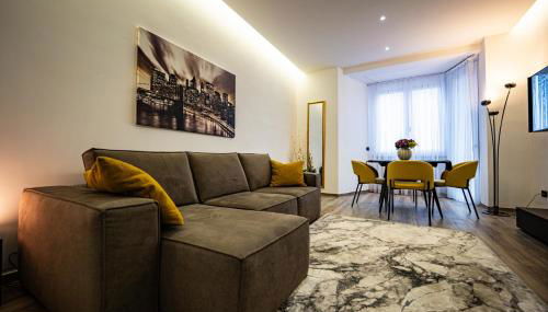 Residenza La Chiave - Foto 2