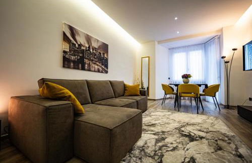 Residenza La Chiave - Foto 2