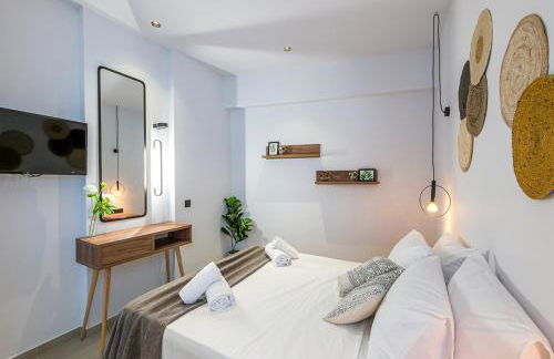 Noemie Apartments - Foto 18