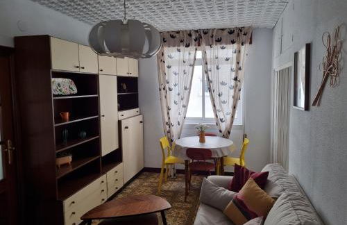 El piso de Berta - Foto 15