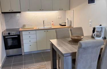 Corali Luxury Beach Apartment - Photo 59