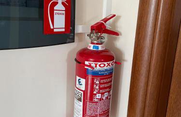 Villa Orangerie - Where Luxury Meets Serenity - Foto 33