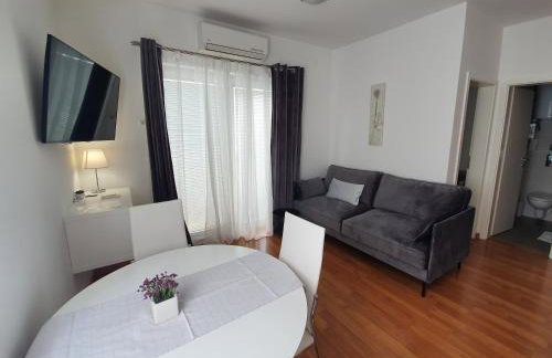 Apartments Marti - Foto 18